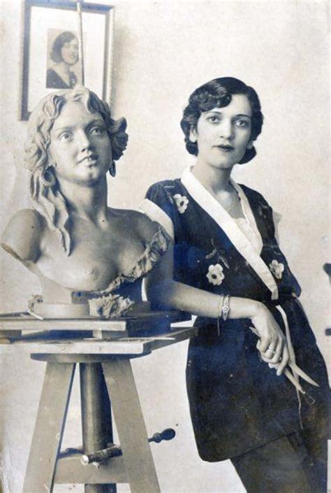 swcup6.xom|famous female sculptors.